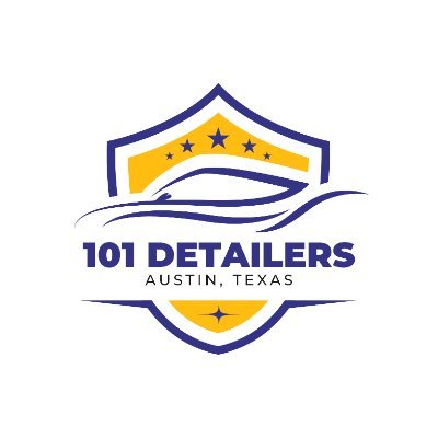 101 Detailers is Austin's go-to for high quality mobile detailing and affordable pricing!
