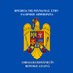 Embassy of Romania to the Hellenic Republic (@RomaniaInGreece) Twitter profile photo
