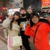 きよ@お仕事はDMまで海外輸入 代行 (@kiyos155) Twitter profile photo きよ@お仕事はDMまで海外輸入 代行 (@kiyos155) Twitter profile photo
