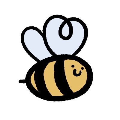 bestie bee
