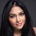 Lakshmi Devy (@lakshmidevynyc) Twitter profile photo Lakshmi Devy (@lakshmidevynyc) Twitter profile photo