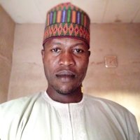 Abba Yusuf Ibrahim Auno (@abbayusufibrah7) 's Twitter Profile