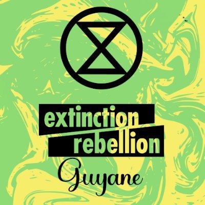 Extinction Rebellion est un mouvement international de désobéissance civile non-violent pour la protection du vivant 🐆🦎🐊🕷️