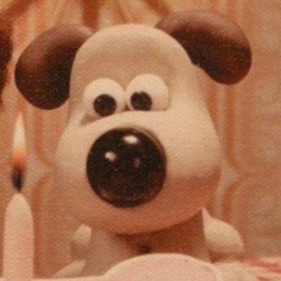 hanu9958's profile picture. 0년차 백앤드 개발자