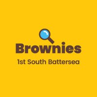 1st Sth Battersea Brownies(@1stBattersea) 's Twitter Profile Photo