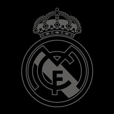 Madridista