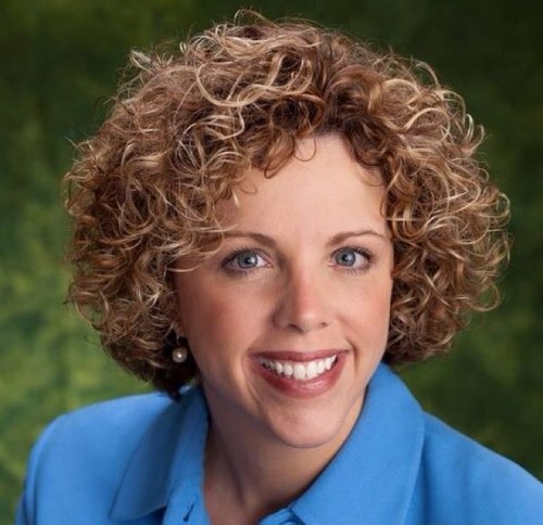 Karenvra's profile picture. Living proof curly haired people do have more fun! Mom, Aunt, Grandma-Harley riding, healthy living, traveling foodie!