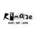 ReMode (@remodeyouth) Twitter profile photo ReMode (@remodeyouth) Twitter profile photo