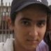 Jhoan Muñoz (@jhoanmu32456278) Twitter profile photo Jhoan Muñoz (@jhoanmu32456278) Twitter profile photo
