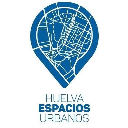 Proyecto de la @unihuelva para difundir la investigación en espacios urbanos de Huelva y fomentar la participación ciudadana en la gestión de los mismos.