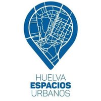 Huelva Espacios Urbanos (@huelvaespacios) 's Twitter Profile Photo Huelva Espacios Urbanos (@huelvaespacios) 's Twitter Profile Photo
