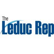 Weekly newspaper serving Leduc and Leduc County. We publish Fridays. Story idea? Tweet us or email LeducRep@postmedia.com.