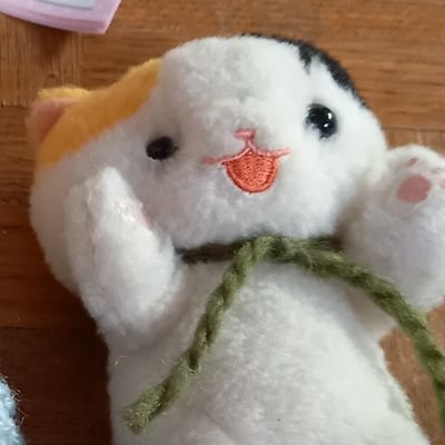 neuchan_1211's profile picture. ★