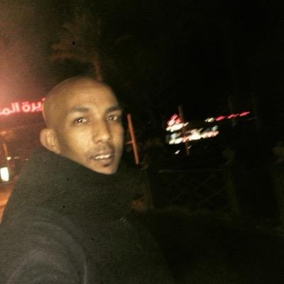 Mahmoud21350167's profile picture. 