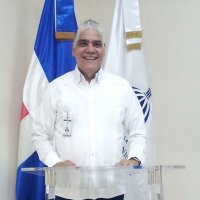 Jorge A. Mota Nin (@jorgemotanin22) 's Twitter Profile