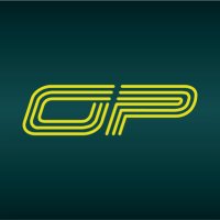 GP JD(@JD_F1_) 's Twitter Profile Photo