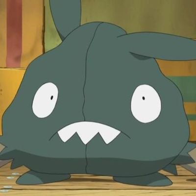 kaibutsujuさんのプロフィール画像