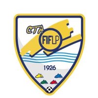 CTA Las Palmas(@ctafiflp) 's Twitter Profile Photo