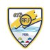 CTA Las Palmas (@ctafiflp) Twitter profile photo CTA Las Palmas (@ctafiflp) Twitter profile photo