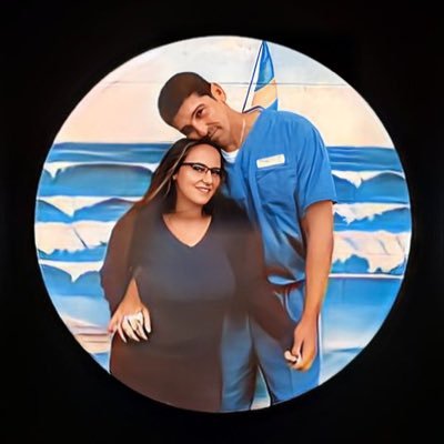 flprisonmatters Profile Picture