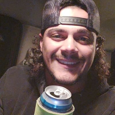 SLITTLE1994's profile picture. 
