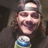SLITTLE1994's profile picture. 