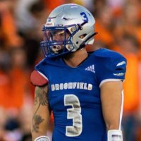 Ryland Boehmer (@boehmerryland) 's Twitter Profile Photo