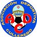 A.D Culleredo (@adculleredo) Twitter profile photo A.D Culleredo (@adculleredo) Twitter profile photo