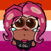 puppycat ! ๐ LETS GO LESBIANS (@gaypuppycat) Twitter profile photo puppycat ! ๐ LETS GO LESBIANS (@gaypuppycat) Twitter profile photo