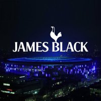 James Black(@thevoiceofspurs) 's Twitter Profile Photo