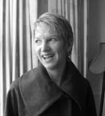 BeckyConekin's profile picture. Social and cultural historian, Yale, fashion theorist and writer interested in photography, modeling, and feminism, etc.