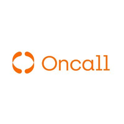 ONCALL Language Services is an international operation, headquartered in Melbourne, Australia with offices in Europe and South America.