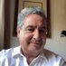 Leonardo Curzio (@leonardocurzio) Twitter profile photo Leonardo Curzio (@leonardocurzio) Twitter profile photo