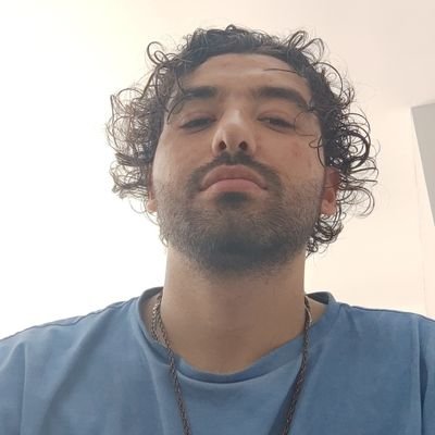 Memocanobili's profile picture. meü