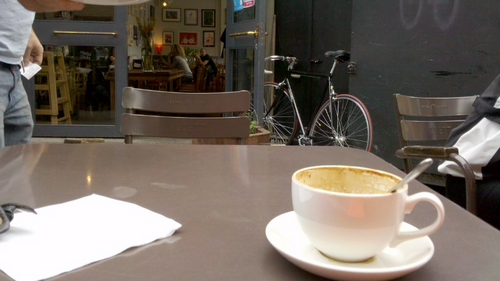 CondorCoBo's profile picture. 