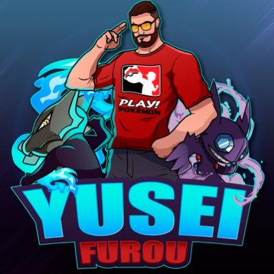 TJ “Yusei_Furou”