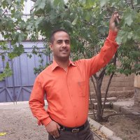 لطف_العطاب (@ataplutf) 's Twitter Profile