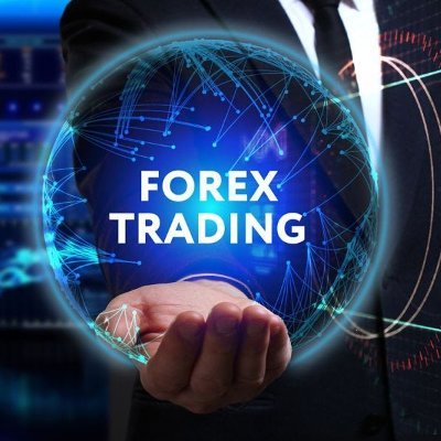 TradingAFspain's profile picture. Trading mediante algoritmo en Forex. Usamos bróker regulado (3 regulaciones) con +18 años en el mercado.