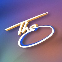 The 'O'(@Theorlandogg) 's Twitter Profile Photo
