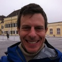 Anthony Patt - @anthonypatt - Twitter