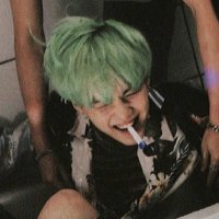 해냐 (@jimjimjala22) 's Twitter Profile