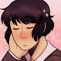 Tsukasa Kiku (1p Japan) (@jigglytofudesu) 's Twitter Profile
