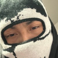 brandon (@brandonnnnv2) 's Twitter Profile