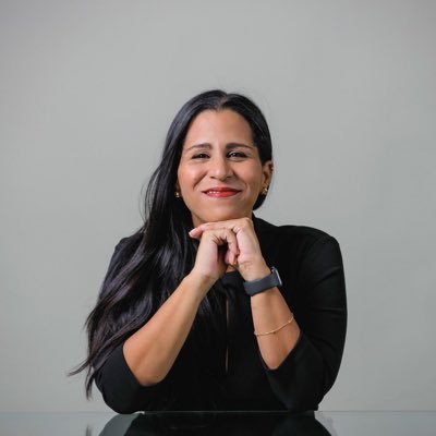 Impaolape's profile picture. I’m the dreamer of imposible dreams.