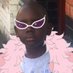 Omar Doflamingo (@omizzy___) Twitter profile photo Omar Doflamingo (@omizzy___) Twitter profile photo