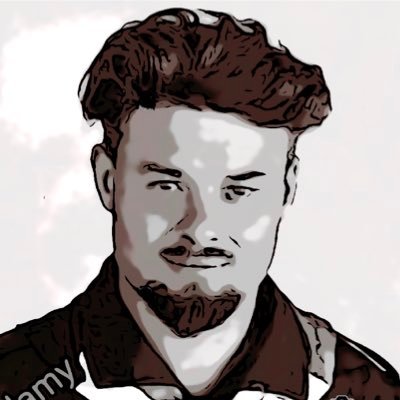 AldoRossi_IT's profile picture. Cameratismo Italo🤝Spagnolo. Coloro che lavorano avranno il primo posto, perché la Nazione di domani sarà la Nazione dei produttori, e non quella dei parassiti.