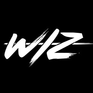 Yo, I’m Wiz! Destiny 2 endgame player and Day 1 Raider. I stream on twitch sometimes. || https://t.co/er4EPaUD2E