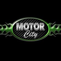 Motor City(@MotorCity_La) 's Twitter Profile Photo