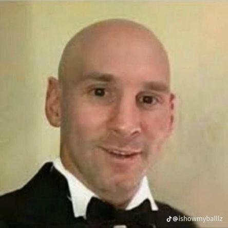 Bautist18230897's profile picture. Naďa