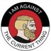 Alberta Liberty 🗽🏴✝️🇵🇸🦁🇾🇪 (@liberty4alberta) Twitter profile photo Alberta Liberty 🗽🏴✝️🇵🇸🦁🇾🇪 (@liberty4alberta) Twitter profile photo